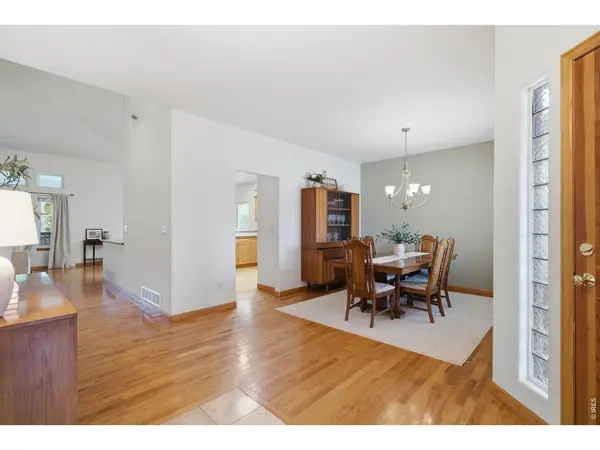 430 Orchard, Louisville, CO 80027