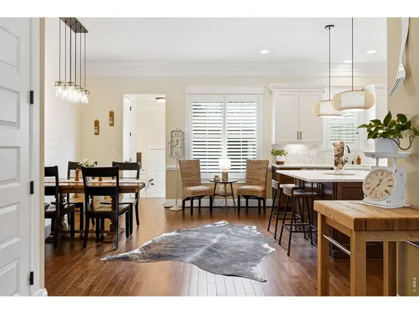 5881 N Beeler, Denver, CO 80238