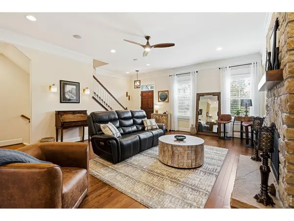 5881 N Beeler, Denver, CO 80238