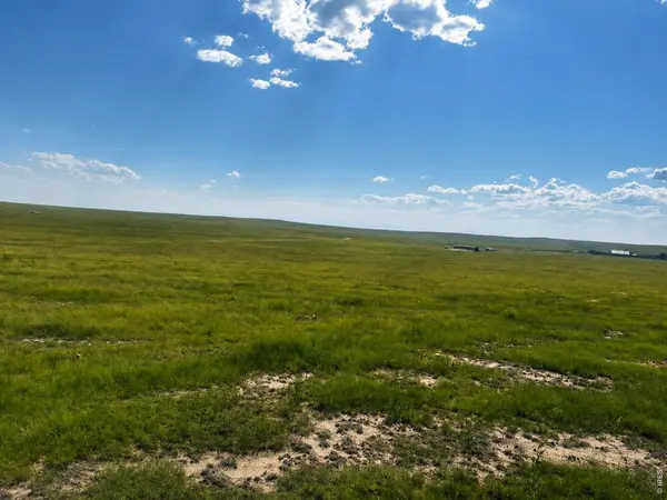 0 County Road 53, Ault, CO 80610