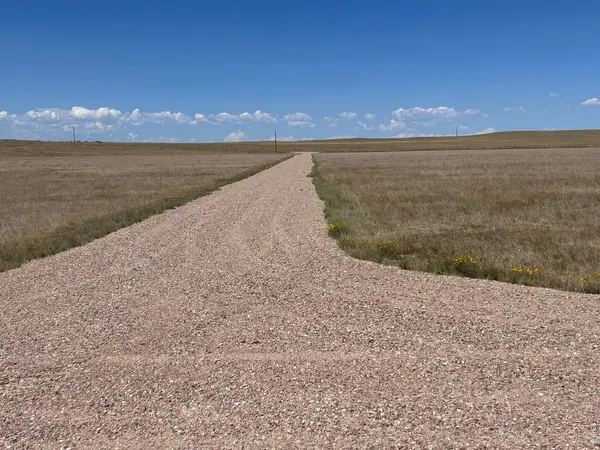 0 County Road 53, Ault, CO 80610