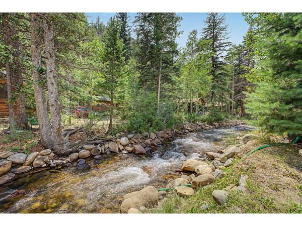 259 Riverside, Lyons, CO 80540