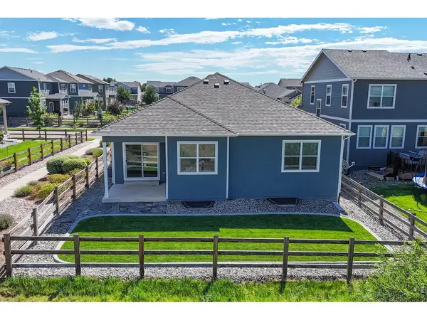 903 Rollins Den, Fort Collins, CO 80524