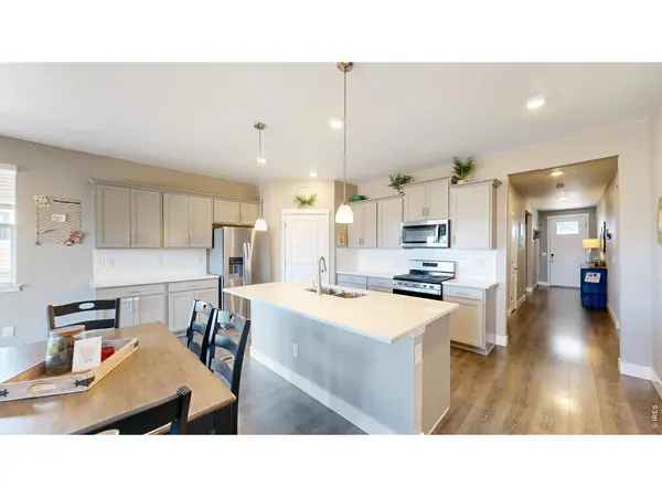 903 Rollins Den, Fort Collins, CO 80524