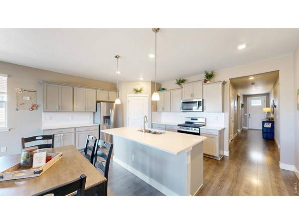 903 Rollins Den, Fort Collins, CO 80524