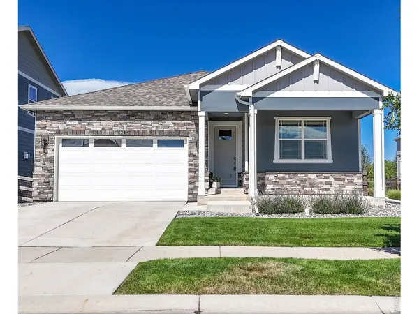 903 Rollins Den, Fort Collins, CO 80524