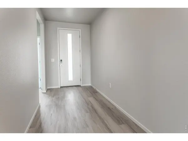 734 Trumpet, Windsor, CO 80550