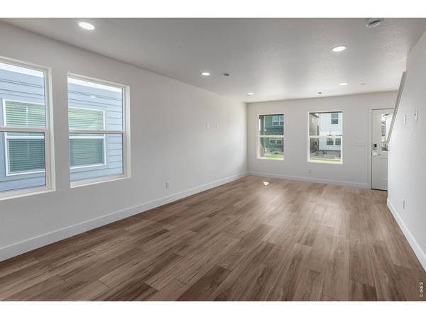955 Trumpet, Windsor, CO 80550