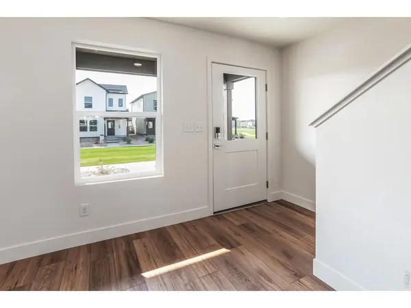 955 Trumpet, Windsor, CO 80550