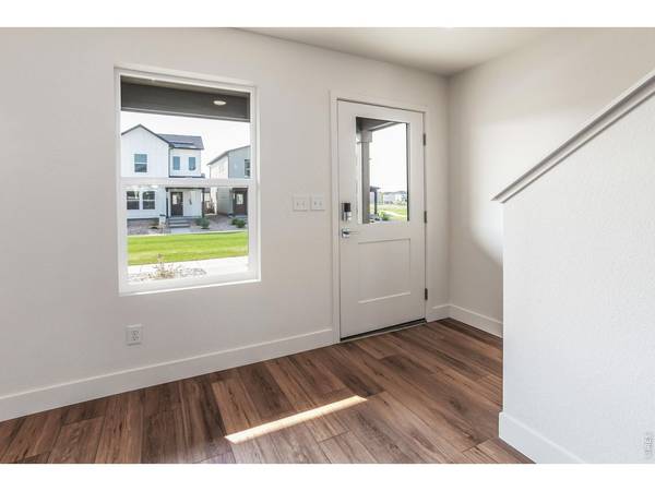 955 Trumpet, Windsor, CO 80550