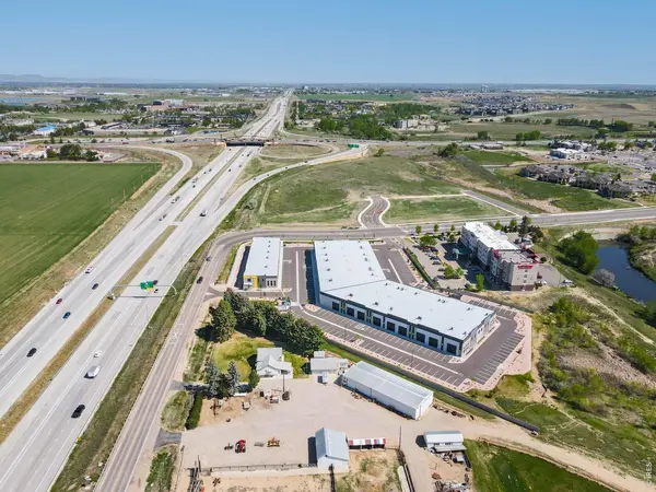 5378 Ronald Reagan #100-144, Johnstown, CO 80534