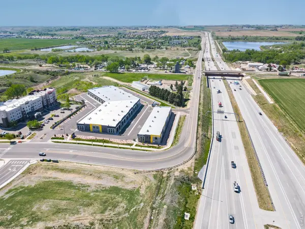 5378 Ronald Reagan #100-144, Johnstown, CO 80534