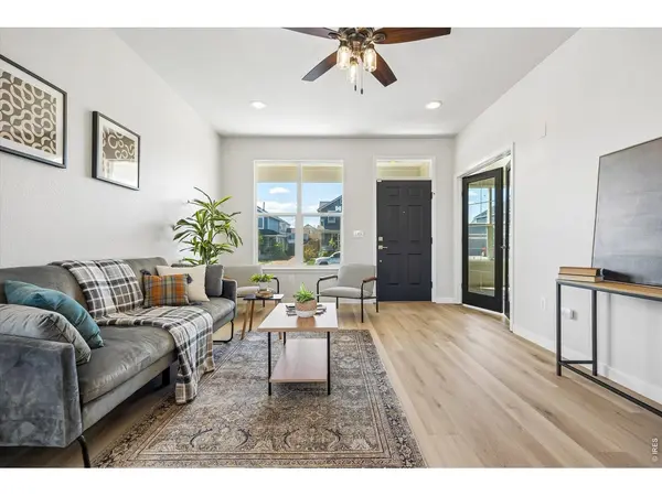 2322 Asoka, Strasburg, CO 80136