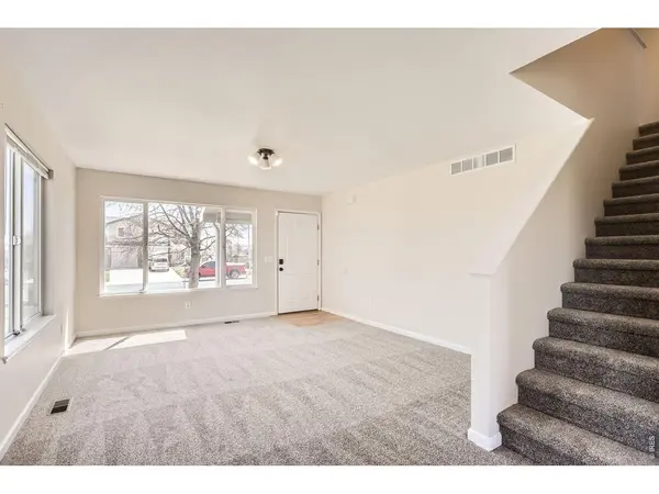 3121 Swan Point, Evans, CO 80620