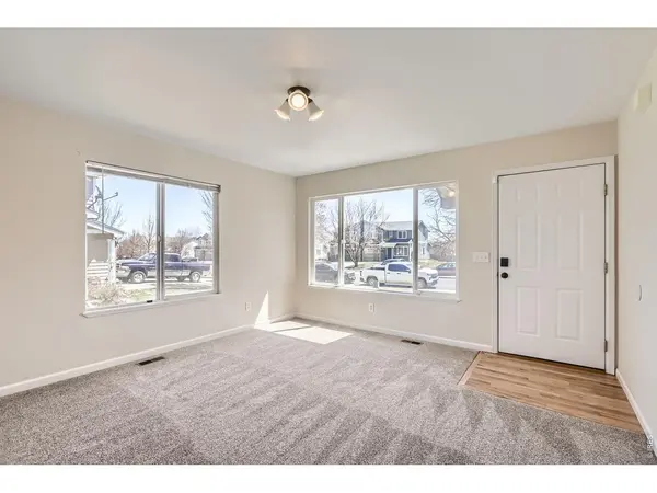 3121 Swan Point, Evans, CO 80620