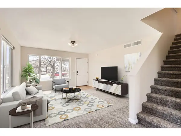3121 Swan Point, Evans, CO 80620