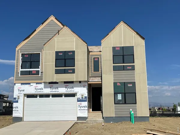 1856 River Highlands, Berthoud, CO 80513