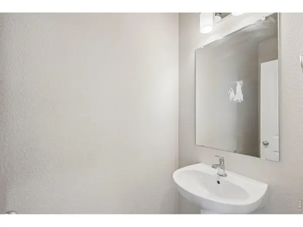2338 Bufflehead, Johnstown, CO 80534