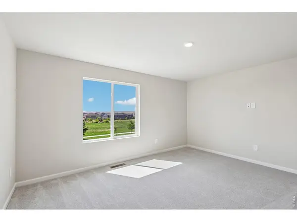 2338 Bufflehead, Johnstown, CO 80534
