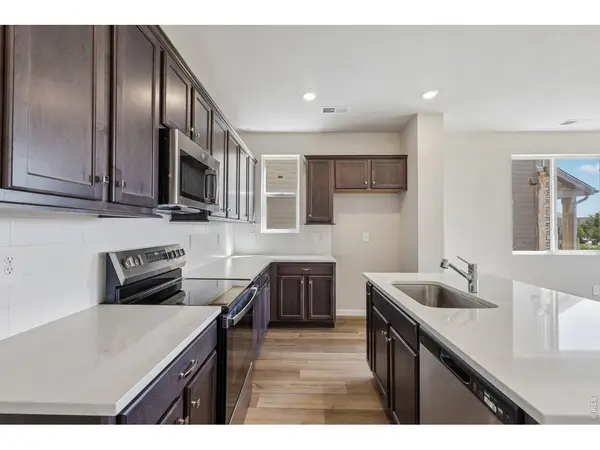2338 Bufflehead, Johnstown, CO 80534