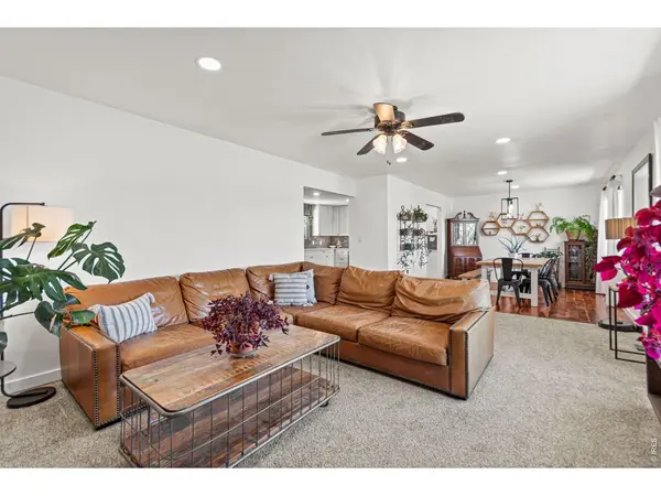 2012 Charro, Longmont, CO 80504