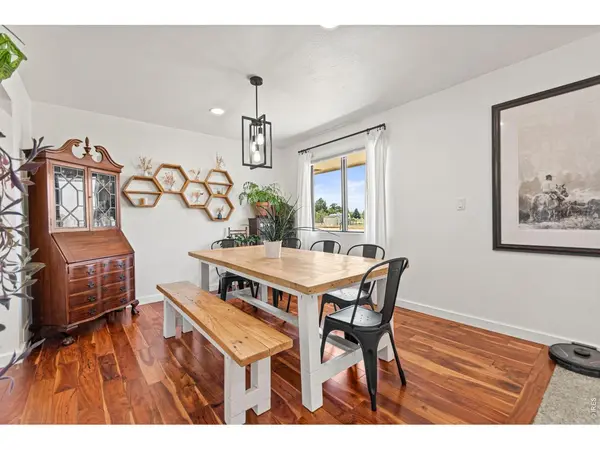 2012 Charro, Longmont, CO 80504