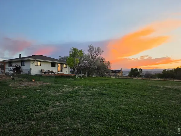 2012 Charro, Longmont, CO 80504