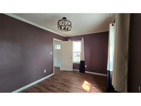 611 Douglas, Sterling, CO 80751