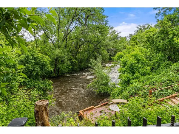 435 Arapahoe, Boulder, CO 80302