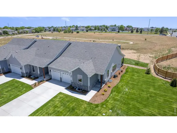 5706 3rd, Greeley, CO 80634