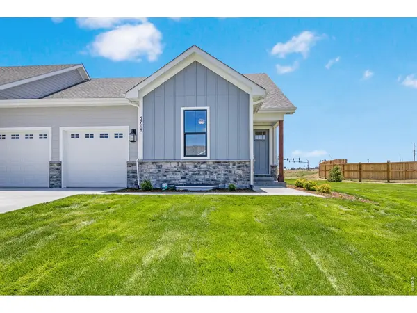 5706 3rd, Greeley, CO 80634