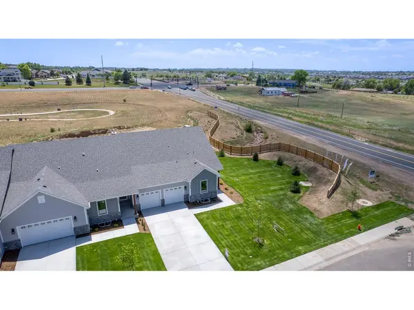 5706 3rd, Greeley, CO 80634