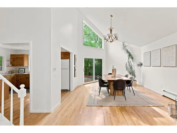 3416 Iris, Boulder, CO 80304