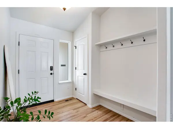 928 Barasingha, Severance, CO 80550