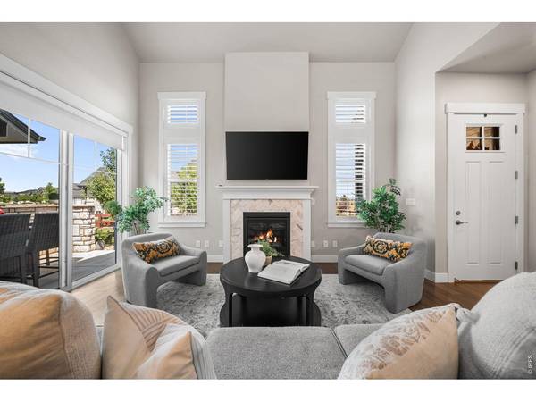 4304 Ardglass, Timnath, CO 80547