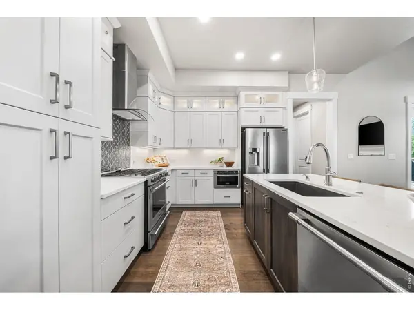 4304 Ardglass, Timnath, CO 80547