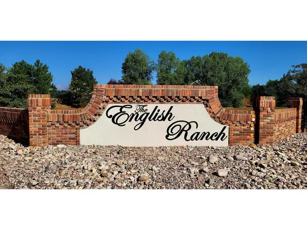 3036 Eastgate, Fort Collins, CO 80525