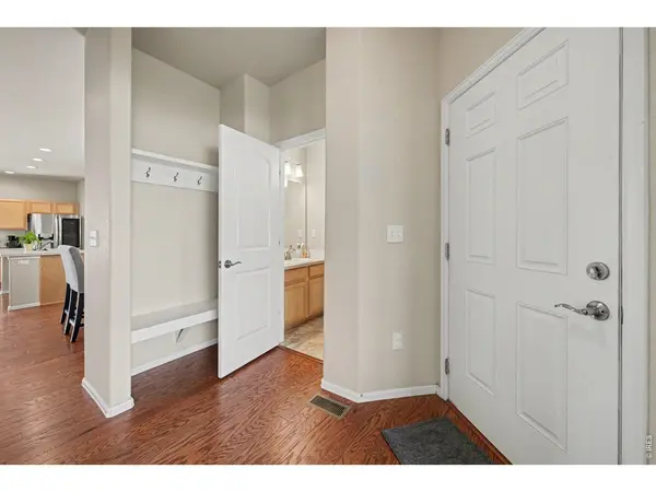 961 Ashbrook, Windsor, CO 80550