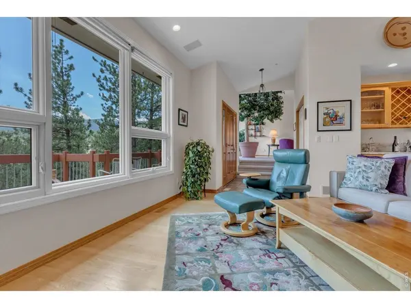 65 Betasso, Boulder, CO 80302