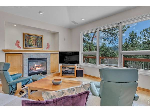 65 Betasso, Boulder, CO 80302