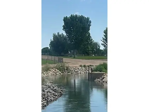0 WCR 23, Windsor, CO 80550