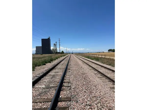 0 WCR 23, Windsor, CO 80550