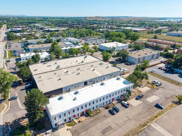 1700 55th, Boulder, CO 80301