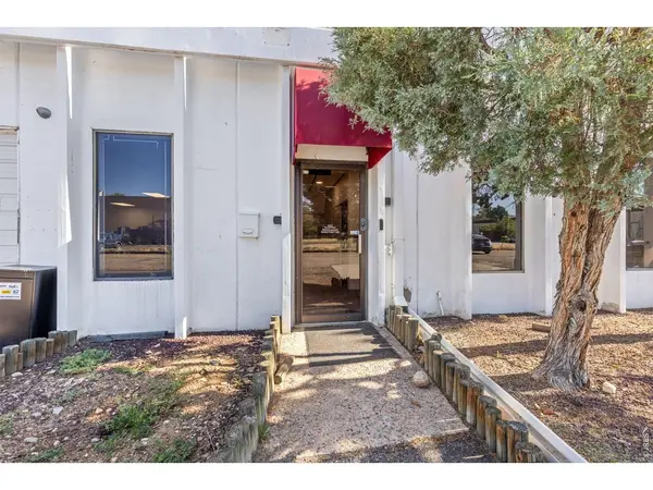 1700 55th, Boulder, CO 80301