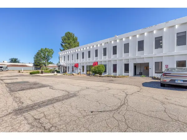 1700 55th, Boulder, CO 80301
