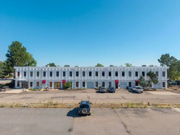 1700 55th, Boulder, CO 80301