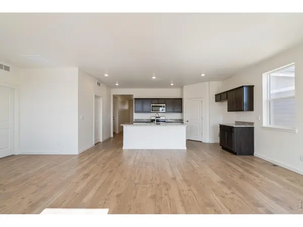 7338 27th, Greeley, CO 80634