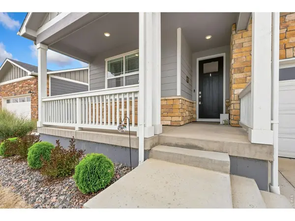 1080 Clara View, Berthoud, CO 80513