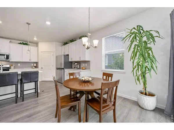 1080 Clara View, Berthoud, CO 80513