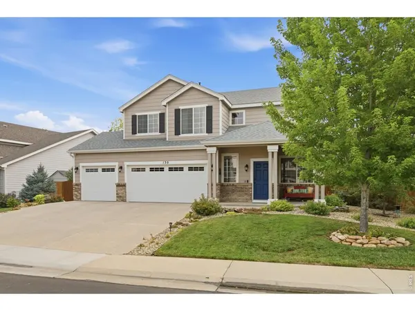 130 Elizabeth, Dacono, CO 80514